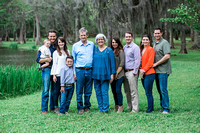 Heather Ricker Family